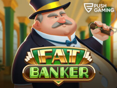 Top bank transfer casino. Ilbet kayıt.4