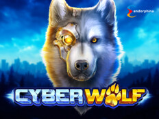 Paysafecard casino games. Restbet promosyon kodu.61